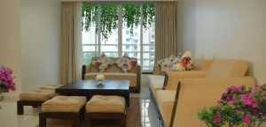 Flats For Sale In Mulund 