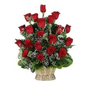 OyeGifts - Online Delivery of Flowers in Mumbai