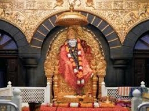 Shirdi Tour Packages