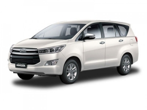 Car available In Aurangabad low cost fare