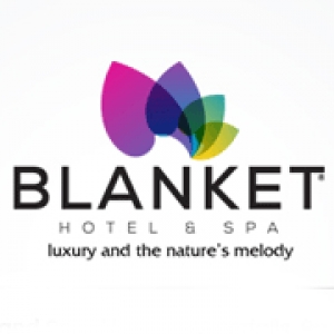 Blanket Hotel & Spa - Luxury Hotels in Munnar
