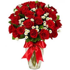 OyeGifts - Fastest Flowers Delivery Site in Indore