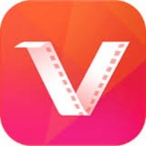 Free Download Install Vidmate Apk HD Video Downloader