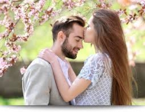 Love Problem Solution, Lost Love Back Specialist +91-9928460