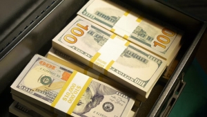 Undetectable Counterfeit Money for sale 