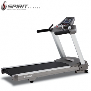 Best Treadmill Center Near Me In Nagpur