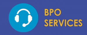 Krazy mantra Provides best BPO Service.