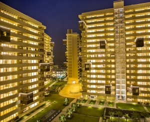Apartments in gurgaon | Residential flats in gurgaon
