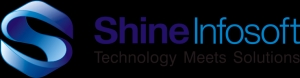 Shine infosoft Xamarin Mobile App & Website Development Comp