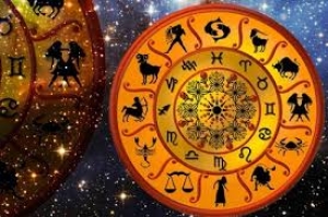 Get The Best Astrologer in India - Pandit Ravi Kant Shastri