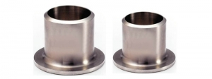 Cupro Nickel Stub Ends- Lap Joints Manufacturers in India