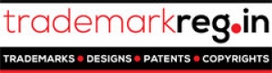 Register Your Trademark and Secure Your Brand