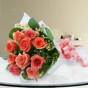 OyeGifts - Fastest Flowers Bouquet Delivery in Noida