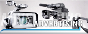 Ad film making companies |Ad films production house in Delhi