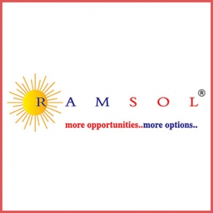 Corporate Training | RAMSOL CORPORATE TRAINING
