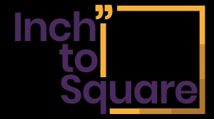 Professional Real Estate Agent Mumbai - Inch To Square