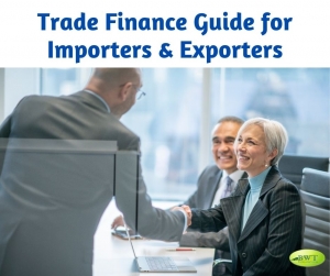 Trade Finance Guide for Buyers & Sellers