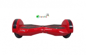 Buy Online SAILOR TURBO Self Balancing Scooter