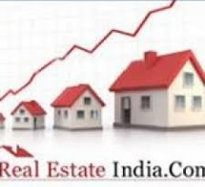 Property Developers In Ahmedabad 