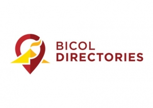 Bicol Directories | Business Directory & Listing in Bicol