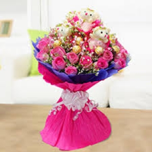 OyeGifts - Online Floral Gifts Delivery Across Kolkata