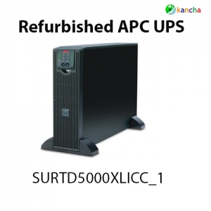 Refurbished Electronic Products in India