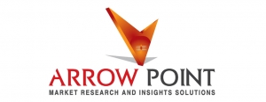 Market Research Companies in Chennai | Arrow Point