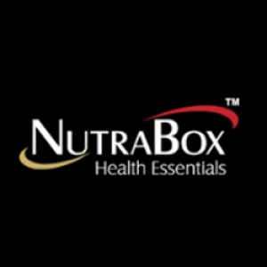 Buy the best protein powder in India from Nutrabox