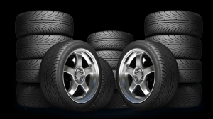 Best place to buy online tyres in India at affordable prices