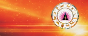 Free Astrologer In India