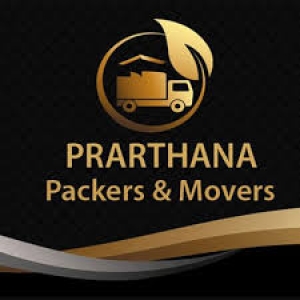 GO ANYWHERE- house shifting with Prarthana Packers and Mover