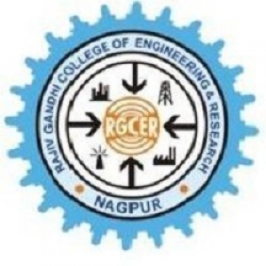 Rajiv Gandhi College of Engineering & Research 