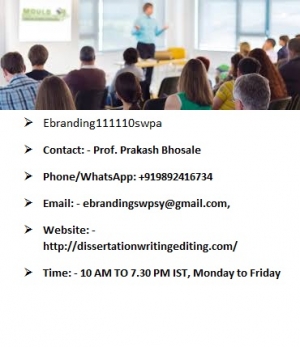 The best in its class business databases in Chennai