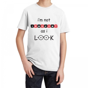Buy Kids T-shirts Online
