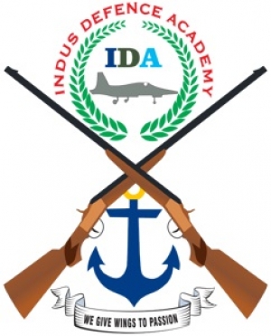 Indus Defence Academy: Best NDA, UPSC, CDS, OTA Coaching in Kharar,Mohali