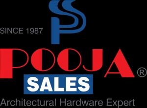 Pooja Sales Hardware