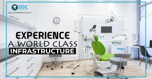 Free Consultation on all Dental Procedures - Senthil Dental 