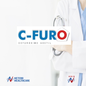 Order C-Furo Medicines in Bulk at Heterohealthcare.com