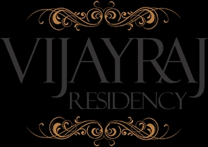 New Projects in Vile Parle East - Vijayraj Residency