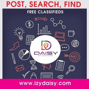Free Classifieds In Ahmedabad