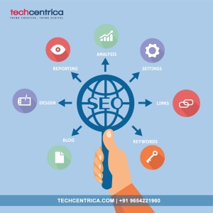 GetÂ a wide range of SEO servicesÂ by Top SEO Agency