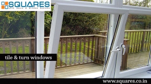 upvc casement windows manufacturer | upvc sliding windows manufacturers in hyderabad