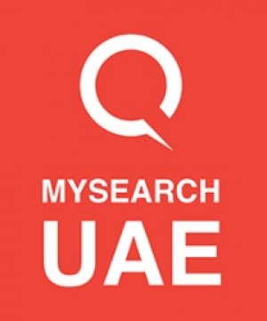 mysearch uae-Best Loyalty Program In Dubai,shopping loyalty