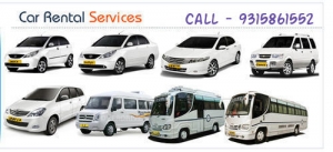 Bus Hire Delhi/NCR | Bus Rental Service | Khanna Travel