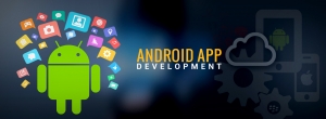 Android Training in Noida – APEX TGI