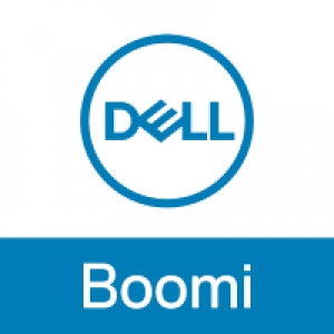 Dell Boomi Online Training From India