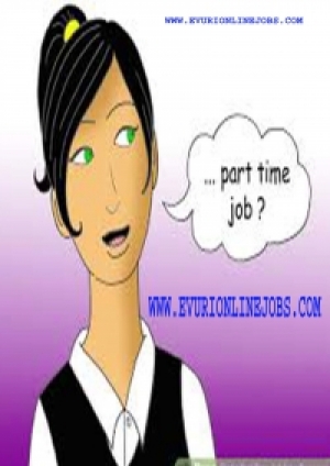   Ad Posting Work From Home Job