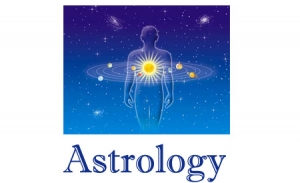 Online Astrology Service - +91-9915014230 - India