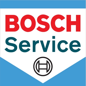 Bosch Xpert Car Solution is an initiative with an objective 