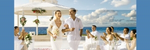 Destination wedding planners in India